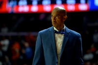 Jackson St Illinois Basketball