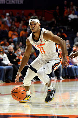 Arkansas St Illinois Basketball