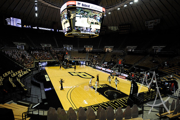 COLLEGE BASKETBALL: DEC 01 Oakland at Purdue