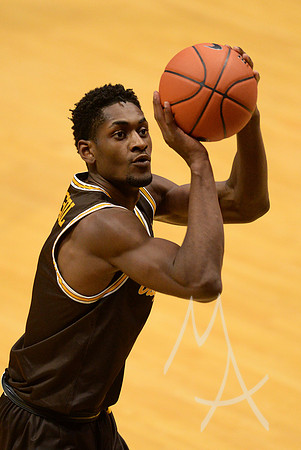 COLLEGE BASKETBALL: DEC 04 Valparaiso at Purdue