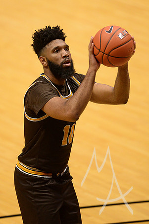COLLEGE BASKETBALL: DEC 04 Valparaiso at Purdue