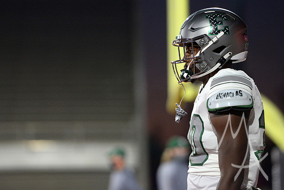 COLLEGE FOOTBALL: NOV 11 Eastern Michigan at Ball State