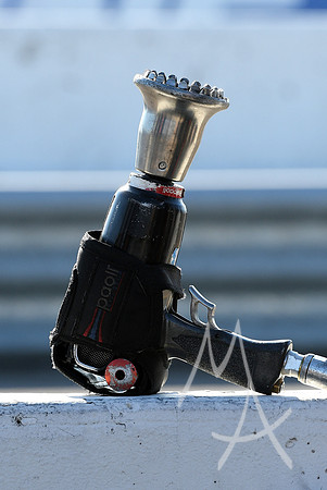 AUTO: AUG 28 IndyCar Series - Bommarito Automotive Group 500