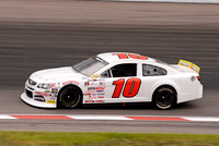 AUTO: AUG 29 ARCA Menards Series - Dutch Boy 150