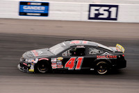AUTO: AUG 29 ARCA Menards Series - Dutch Boy 150