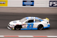 AUTO: AUG 29 ARCA Menards Series - Dutch Boy 150
