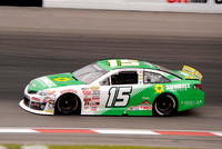 AUTO: AUG 29 ARCA Menards Series - Dutch Boy 150
