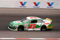 AUTO: AUG 29 ARCA Menards Series - Dutch Boy 150