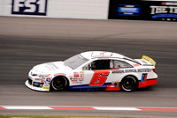 AUTO: AUG 29 ARCA Menards Series - Dutch Boy 150