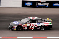 AUTO: AUG 29 ARCA Menards Series - Dutch Boy 150