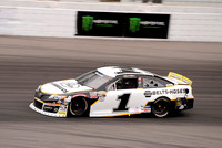 AUTO: AUG 29 ARCA Menards Series - Dutch Boy 150