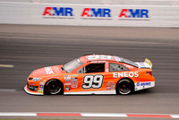 AUTO: AUG 29 ARCA Menards Series - Dutch Boy 150