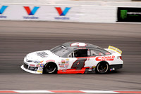 AUTO: AUG 29 ARCA Menards Series - Dutch Boy 150