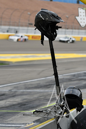 AUTO: FEB 22 NASCAR Xfinity Series - Boyd Gaming 300