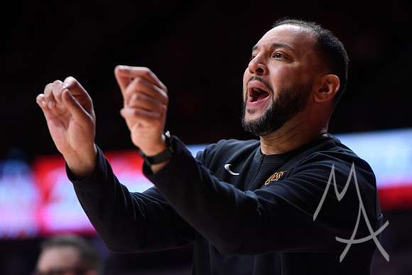 COLLEGE BASKETBALL: FEB 28 Minnesota at Illinois
