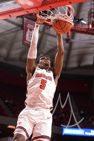 COLLEGE BASKETBALL: NOV 17 UCF at Illinois State