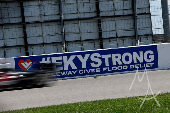 AUTO: AUG 19 IndyCar - Bommarito Automotive Group 500
