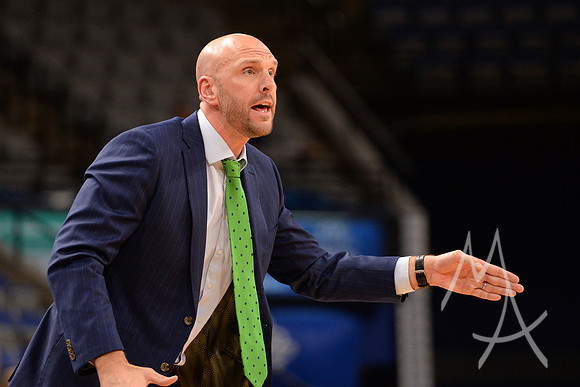 COLLEGE BASKETBALL: DEC 03 Women's Marshall at Indiana State