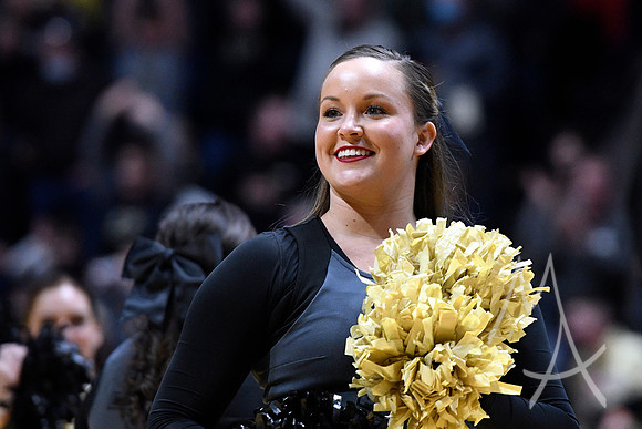 COLLEGE BASKETBALL: NOV 26 Omaha at Purdue