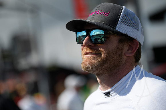 AUTO: JUN 14 INDYCAR Bommarito Automotive Group 500