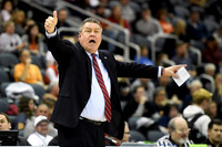 COLLEGE BASKETBALL: MAR 09 OVC WomenÕs Championship - Southern Indiana vs UT Martin