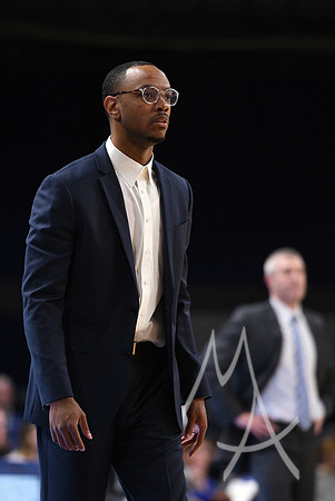 COLLEGE BASKETBALL: DEC 18 Tennessee State at Indiana State