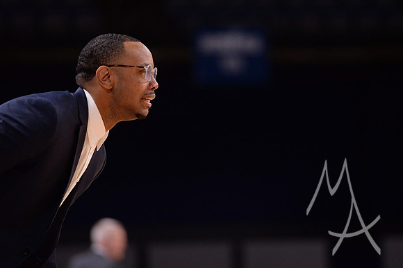 COLLEGE BASKETBALL: DEC 18 Tennessee State at Indiana State