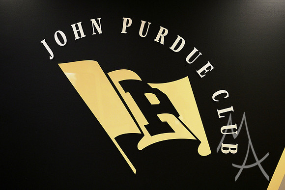 COLLEGE BASKETBALL: DEC 28 Central Michigan at Purdue