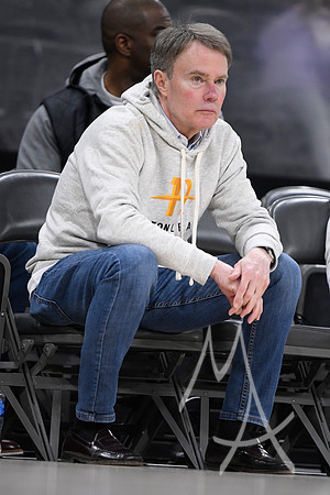 COLLEGE BASKETBALL: MAR 12 Horizon League WomenÕs Championship - Cleveland State vs Green Bay