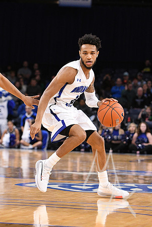 COLLEGE BASKETBALL: DEC 30 Southern Illinois at Indiana State