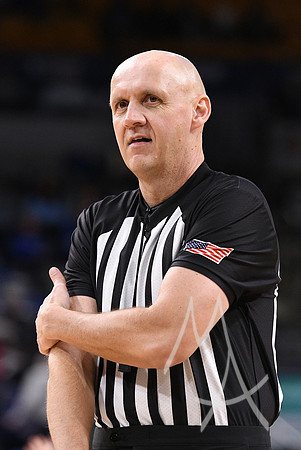 COLLEGE BASKETBALL: DEC 30 Southern Illinois at Indiana State
