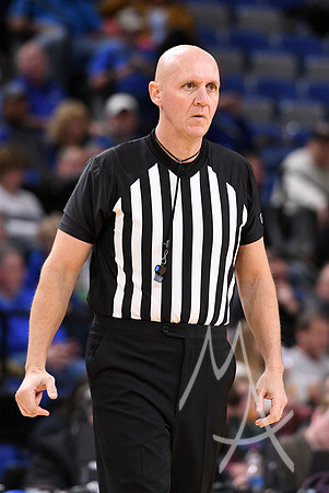 COLLEGE BASKETBALL: DEC 30 Southern Illinois at Indiana State