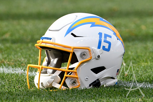 NFL: NOV 28 Chargers at Broncos