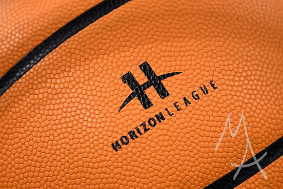 COLLEGE BASKETBALL: MAR 12 Horizon League Championship - Oakland vs Milwaukee