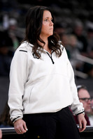 COLLEGE BASKETBALL: MAR 11 Horizon League WomenÕs Championship - Green Bay vs Purdue Fort Wayne