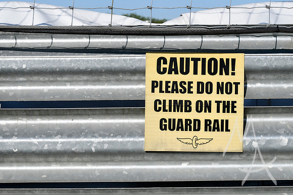 AUTO: MAY 13 IndyCar - Indianapolis Motor Speedway