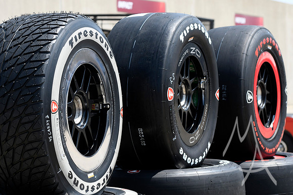 AUTO: MAY 13 IndyCar - Indianapolis Motor Speedway