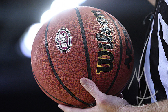 COLLEGE BASKETBALL: MAR 07 Ohio Valley WomenÕs Tournament - UT Martin v Southeast Missouri