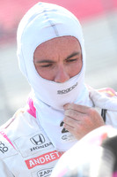 AUTO: AUG 16 NTT IndyCar Series Bommarito Automotive Group 500