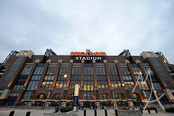 NFL: DEC 18 Patriots at Colts