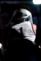 NCAA BASKETBALL: MAR 30 Div II Men's Championship - Minnesota State vs Nova Southeastern
