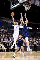NCAA BASKETBALL: MAR 30 Div II Men's Championship - Minnesota State vs Nova Southeastern