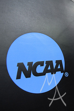 NCAA BASKETBALL: MAR 30 Div II Men's Championship - Minnesota State vs Nova Southeastern