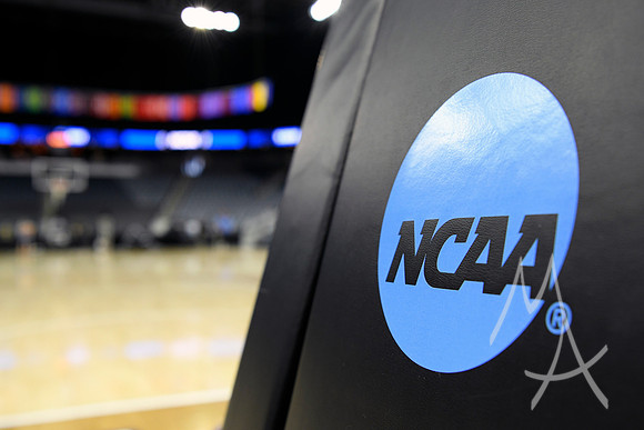 NCAA BASKETBALL: MAR 30 Div II Men's Championship - Minnesota State vs Nova Southeastern