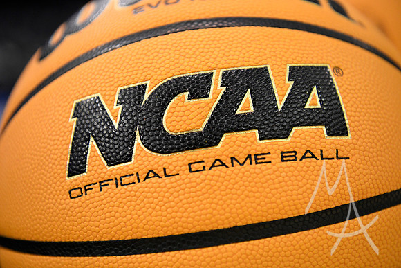 NCAA BASKETBALL: MAR 30 Div II Men's Championship - Minnesota State vs Nova Southeastern