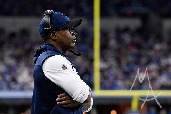 NFL: DEC 18 Patriots at Colts