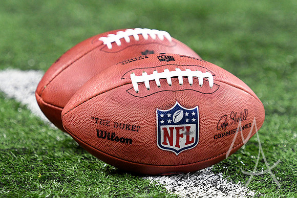 NFL: DEC 18 Patriots at Colts