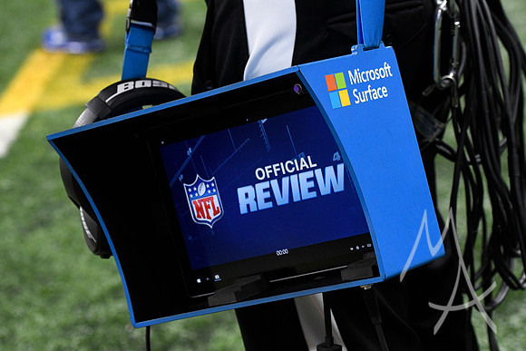 NFL: DEC 18 Patriots at Colts