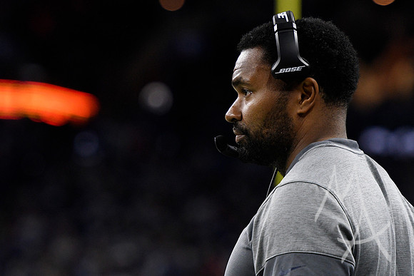 NFL: DEC 18 Patriots at Colts