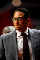 COLLEGE BASKETBALL: JAN 30 Minnesota at Illinois